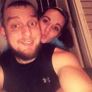 Meet your Posher, Travis